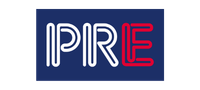logo PRE